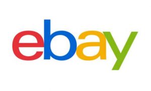 ebay יום הרווקים הסיני